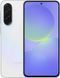 A366B Samsung Galaxy A36 5G 6/128GB Awesome White Global 389587 фото 1