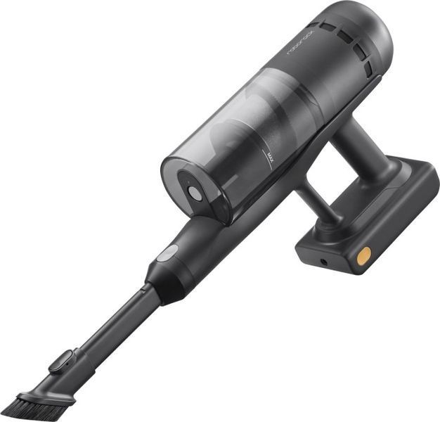 Ручний пилосос Roborock Aries Pro H60 Ultra 395705 фото