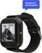 Смарт-годинник Для дітей AmiGo GO009 Black (Чорний) 272528 фото 9