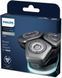 Бритвена головка Philips Shaver series 9000 SH91/50 369034 фото 4
