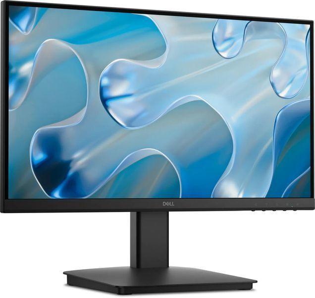 Монітор DELL 21.5" SE2225HM D-Sub, HDMI, VA, 100Hz 362728 фото