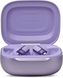 Навушники JBL Live Beam 3 (JBLLIVEBEAM3PUR) Purple 338111 фото 4