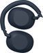 Навушники Sony WH-1000XM6 (WH1000XM6L.CE7) Midnight Blue 382131 фото 14
