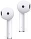 Навушники Honor Earbuds X5 White 282836 фото 3
