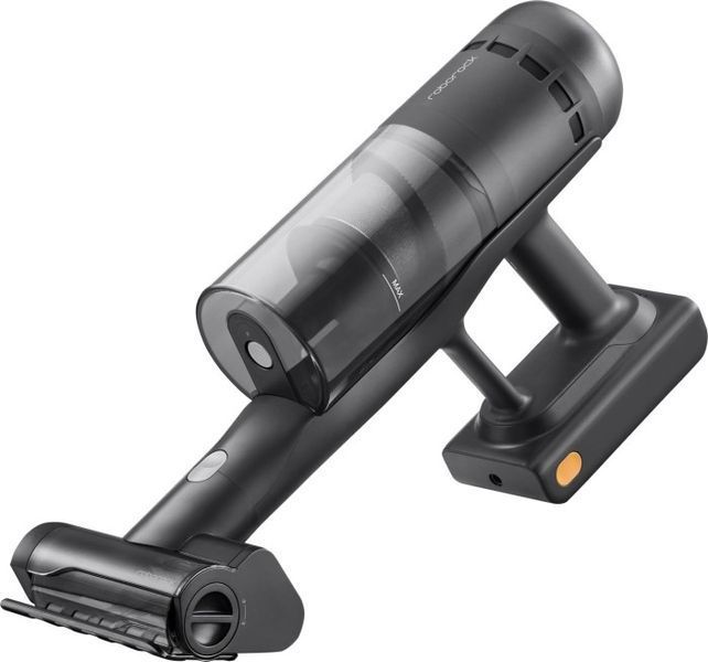 Ручний пилосос Roborock Aries Pro H60 Ultra 395705 фото