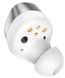 Навушники SENNHEISER MOMENTUM True Wireless 4 Білий 307183 фото 3
