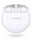 Навушники Honor Earbuds X5 White 282836 фото 2