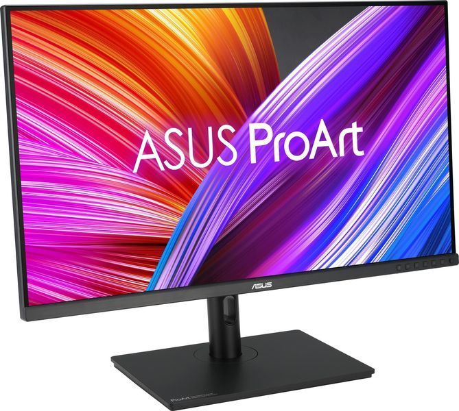 Монітор Asus 31.5" ProArt PA328QV 2xHDMI, DP, 4xUSB, MM, IPS, 2560x1440, 75Hz, sRGB 100%, AdaptiveSync, Pivot, HDR10 365488 фото