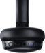 Навушники PANASONIC RB-M600BG-K 359483 фото 6
