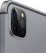 Планшет Apple iPad Pro 11 (2020) Wi-Fi + LTE 1TB Space Gray (MXF12, MXE82) 142820 фото 2