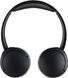 Навушники PANASONIC RB-HF630BG-K 349518 фото 3