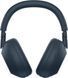 Навушники Sony WH-1000XM6 (WH1000XM6L.CE7) Midnight Blue 382131 фото 12