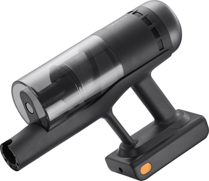Ручний пилосос Roborock Aries Pro H60 Ultra 395705 фото