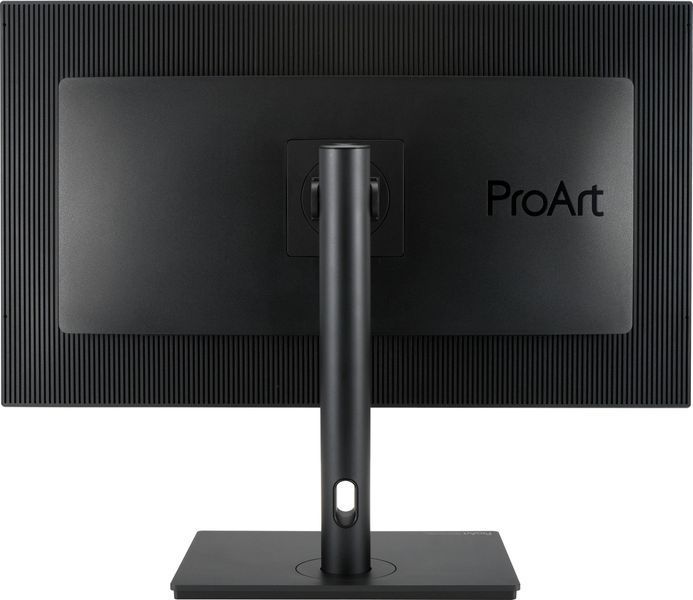 Монітор Asus 31.5" ProArt PA328QV 2xHDMI, DP, 4xUSB, MM, IPS, 2560x1440, 75Hz, sRGB 100%, AdaptiveSync, Pivot, HDR10 365488 фото