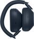 Навушники Sony WH-1000XM6 (WH1000XM6L.CE7) Midnight Blue 382131 фото 15
