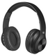 Навушники DEFENDER (63552) FreeMotion B552 чорний, Bluetooth 306577 фото 2
