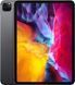 Планшет Apple iPad Pro 11 (2020) Wi-Fi + LTE 1TB Space Gray (MXF12, MXE82) 142820 фото 5