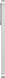 A366B Samsung Galaxy A36 5G 6/128GB Awesome White Global 389587 фото 8