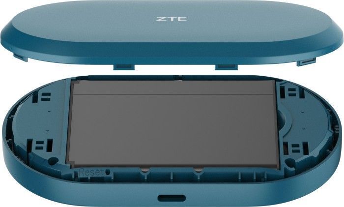 Маршрутизатор ZTE 4G UFi U10s Pro 325272 фото
