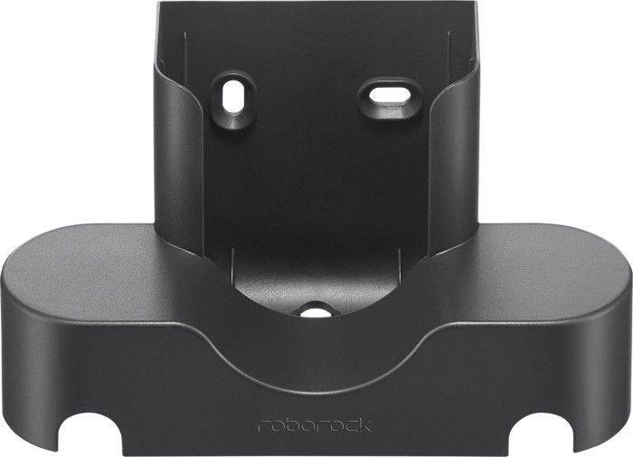 Ручний пилосос Roborock Aries Pro H60 Ultra 395705 фото