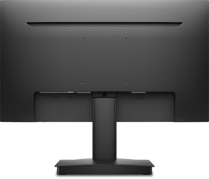 Монітор DELL 21.5" SE2225HM D-Sub, HDMI, VA, 100Hz 362728 фото