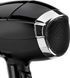 Фен Babyliss, 2000Вт, 3 режими, іоніз-я, хол. обдув, змотка шнура, чорний (D374DE) 363098 фото 6