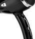 Фен Babyliss, 2000Вт, 3 режими, іоніз-я, хол. обдув, змотка шнура, чорний (D374DE) 363098 фото 5