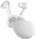 Навушники QCY&nbsp;T18 TWS White 257511 фото 10