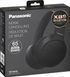Навушники PANASONIC RB-M600BG-K 359483 фото 11
