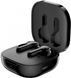 Навушники QCY&nbsp;T13 Black 218192 фото 2