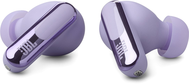 Навушники JBL Live Beam 3 (JBLLIVEBEAM3PUR) Purple 338111 фото