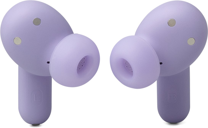 Навушники JBL Live Beam 3 (JBLLIVEBEAM3PUR) Purple 338111 фото