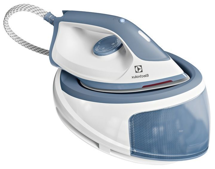 Парова система ELECTROLUX E5ST1-2DB 317102 фото