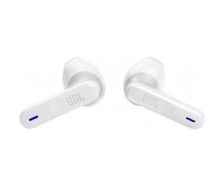Навушники JBL Wave 300 (JBLV300TWSWHTEU) White 269525 фото