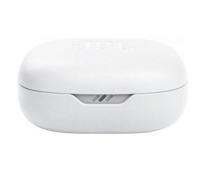 Навушники JBL Wave 300 (JBLV300TWSWHTEU) White 269525 фото