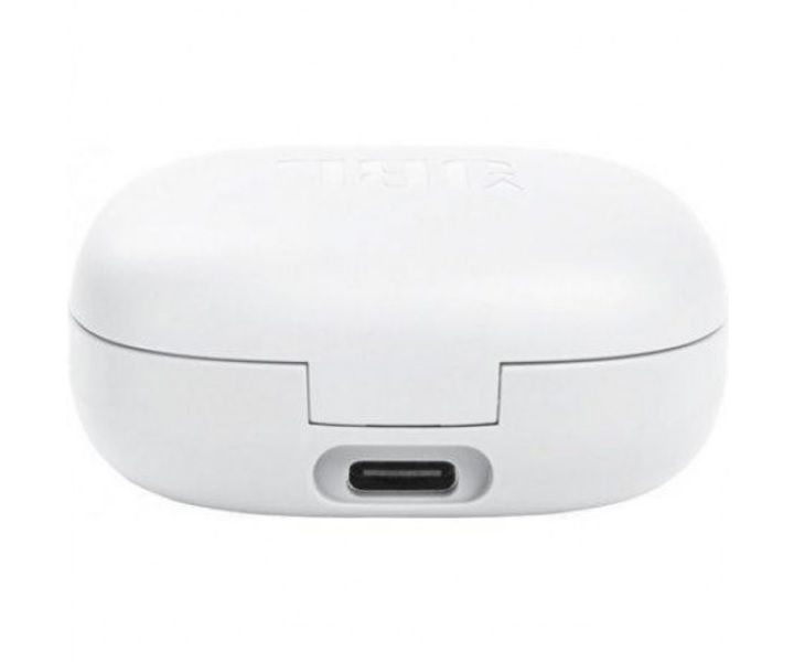 Навушники JBL Wave 300 (JBLV300TWSWHTEU) White 269525 фото