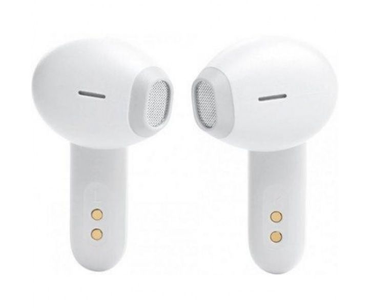 Навушники JBL Wave 300 (JBLV300TWSWHTEU) White 269525 фото