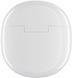 Навушники QCY&nbsp;T18 TWS White 257511 фото 11
