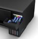 БФП ink color A4 Epson EcoTank L3201 33_15 ppm USB 4 inks (C11CJ69402) 375183 фото 7