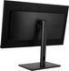 Монітор Asus 31.5" ProArt PA328QV 2xHDMI, DP, 4xUSB, MM, IPS, 2560x1440, 75Hz, sRGB 100%, AdaptiveSync, Pivot, HDR10 365488 фото 13