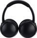 Навушники PANASONIC RB-M600BG-K 359483 фото 3