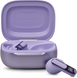 Навушники JBL Live Beam 3 (JBLLIVEBEAM3PUR) Purple 338111 фото 2