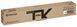 Тонер-картридж KYOCERA TK-8115K 309174 фото 1