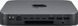 Неттоп Mac mini MXNF2 Space Gray 262947 фото 1