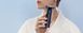 Електробритва Xiaomi Electric Shaver S101 (BHR7465GL) 277284 фото 20