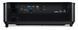 Проєктор Acer X1228i XGA, 4800 lm, 1.94-2.16, WiFi (MR.JTV11.001) 371026 фото 4