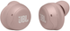Навушники JBL Live Free NC+ TWS (JBLLIVEFRNCPTWSR) Rose 284634 фото 4
