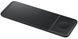 Бездротовий зарядний пристрій Samsung 3 в 1 (EP-P6300TBEGEEU) Black 317492 фото 1