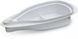Праска-парогенератор Philips PerfectCare Compact, 2400Вт, 1500мл, паровий удар -420гр, постійна пара - 120гр, керам. підошва, синій (GC7846/80) 375623 фото 10