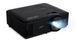 Проєктор Acer X1228i XGA, 4800 lm, 1.94-2.16, WiFi (MR.JTV11.001) 371026 фото 2